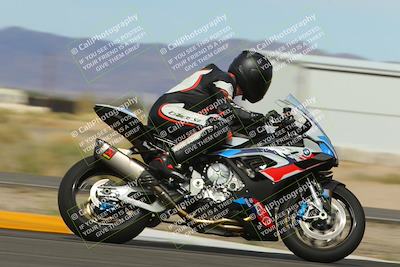 media/Mar-11-2023-SoCal Trackdays (Sat) [[bae20d96b2]]/Turn 16 and 17 Exit (1020am)/